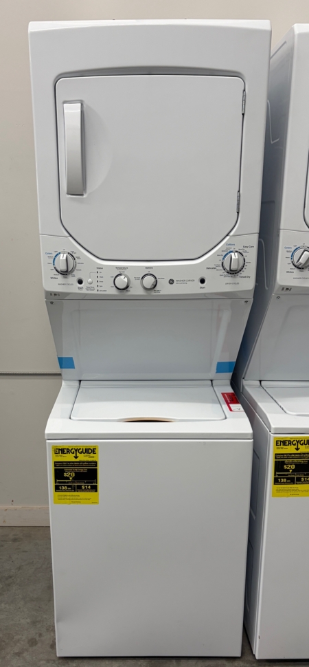 Img-7107 - Appliance Solutions