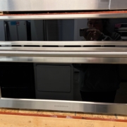 Img-7119 - Appliance Solutions