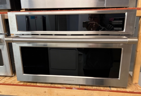 Img-7119 - Appliance Solutions