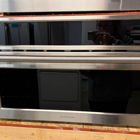 Img-7119 - Appliance Solutions