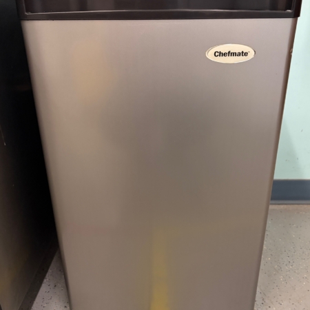 Img-7130 - Appliance Solutions