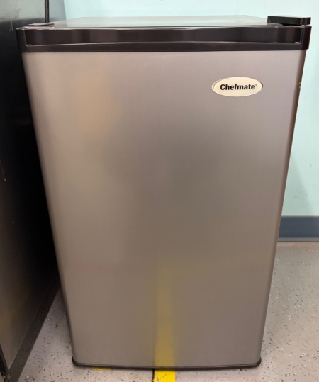 Img-7130 - Appliance Solutions