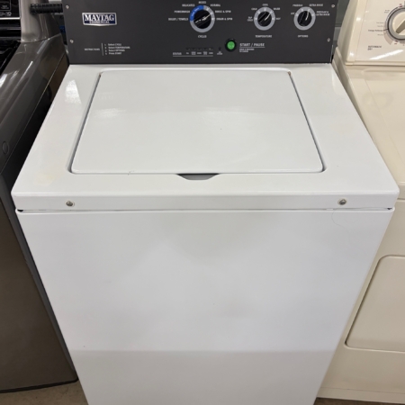 Img-7140 - Appliance Solutions