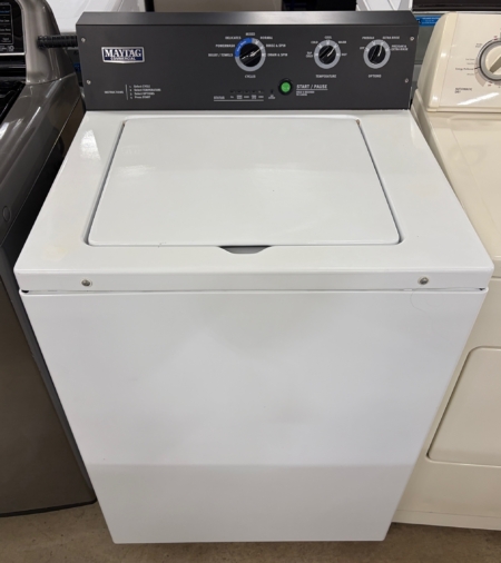 Img-7140 - Appliance Solutions