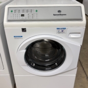 Img-7149 - Appliance Solutions