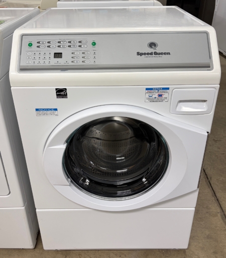 Img-7149 - Appliance Solutions