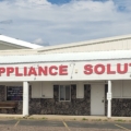 20220725-162230-Scaled-1 - Appliance Solutions