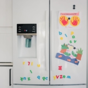 Appliancesolutions-5-Preventative-Refrigerator-Maintenance-Tips-1 - Appliance Solutions