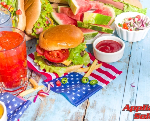 Appliancesolutions-Appliances-For-Graduation-And-Memorial-Day-1 - Appliance Solutions