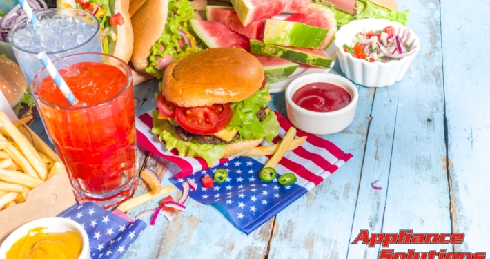 Appliancesolutions-Appliances-For-Graduation-And-Memorial-Day-1 - Appliance Solutions