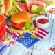 Appliancesolutions-Appliances-For-Graduation-And-Memorial-Day-1 - Appliance Solutions