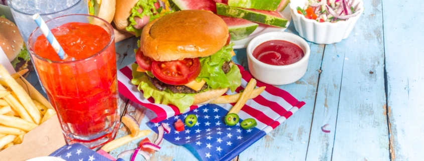 Appliancesolutions-Appliances-For-Graduation-And-Memorial-Day-1 - Appliance Solutions