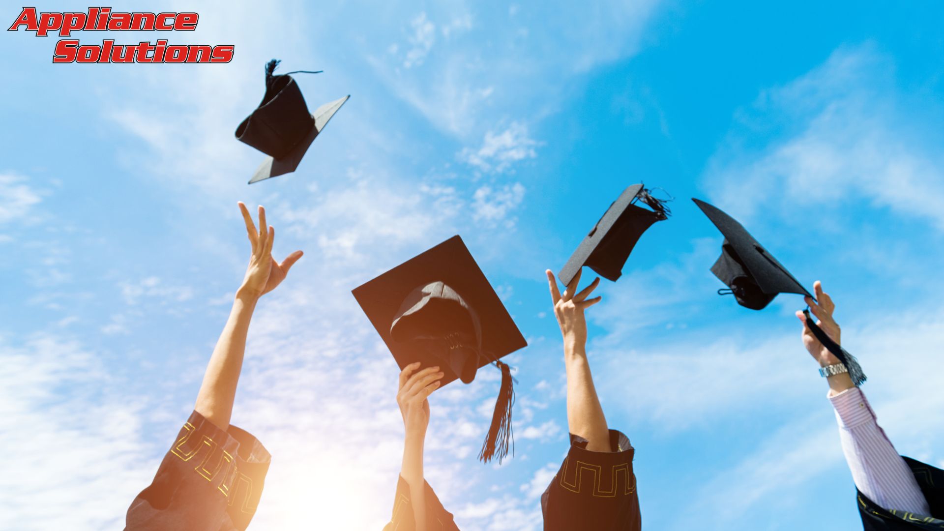 Appliancesolutions-Appliances-For-Graduation-And-Memorial-Day-2 - Appliance Solutions