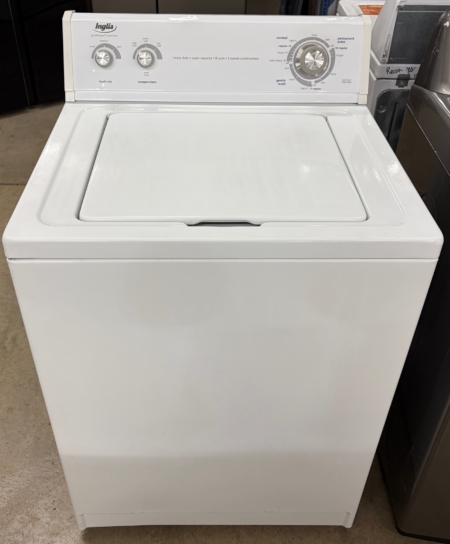 Img-7197 - Appliance Solutions