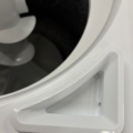 Img-7200 - Appliance Solutions