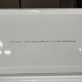 Img-7201 - Appliance Solutions