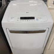 Img-7203 - Appliance Solutions