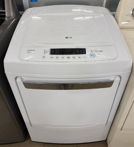 Img-7203 - Appliance Solutions