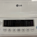 Img-7205 - Appliance Solutions