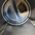 Img-7206 - Appliance Solutions