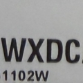 Img-7208 - Appliance Solutions