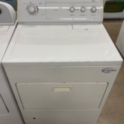 Img-7210 - Appliance Solutions