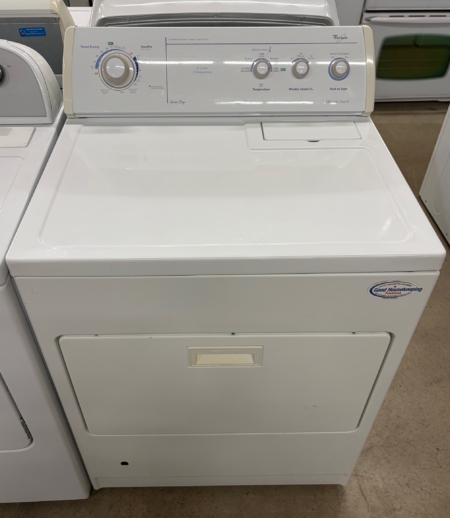 Img-7210 - Appliance Solutions