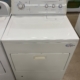 Img-7210 - Appliance Solutions