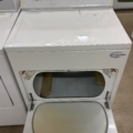 Img-7211 - Appliance Solutions