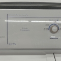 Img-7212 - Appliance Solutions