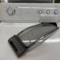 Img-7213 - Appliance Solutions