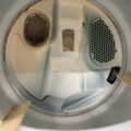 Img-7214 - Appliance Solutions