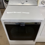 Img-7217 - Appliance Solutions