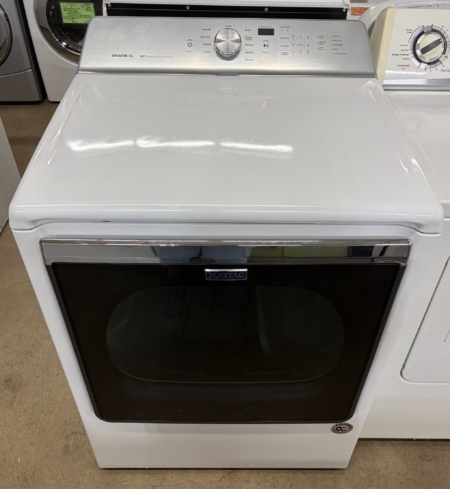 Img-7217 - Appliance Solutions