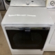 Img-7217 - Appliance Solutions