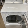Img-7218 - Appliance Solutions