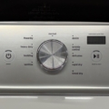 Img-7219 - Appliance Solutions