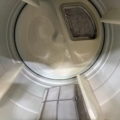 Img-7220 - Appliance Solutions