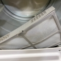 Img-7221 - Appliance Solutions