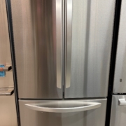 Img-7224 - Appliance Solutions