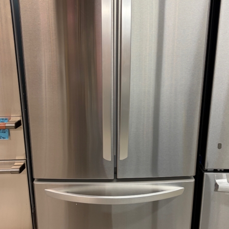 Img-7224 - Appliance Solutions