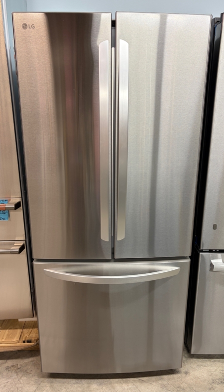 Img-7224 - Appliance Solutions