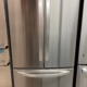 Img-7224 - Appliance Solutions