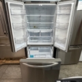 Img-7225 - Appliance Solutions