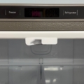 Img-7226 - Appliance Solutions