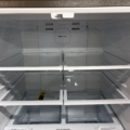 Img-7227 - Appliance Solutions