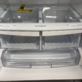 Img-7228 - Appliance Solutions