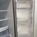 Img-7229 - Appliance Solutions
