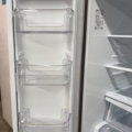 Img-7230 - Appliance Solutions
