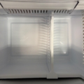 Img-7233 - Appliance Solutions